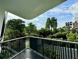 D'Leedon (D10), Condominium #618935541